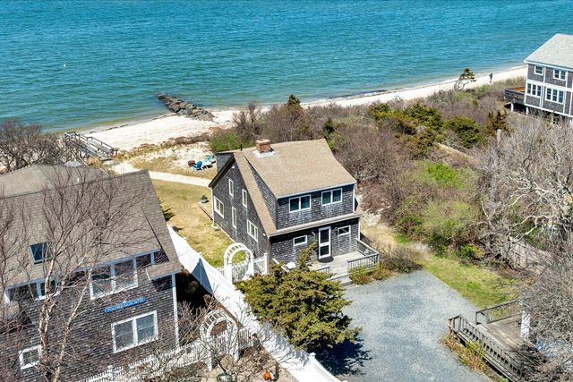 232 Robbins Hill Rd, Brewster