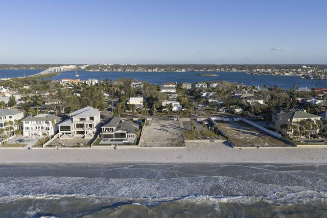 620 Gulf Blvd, Belleair Beach