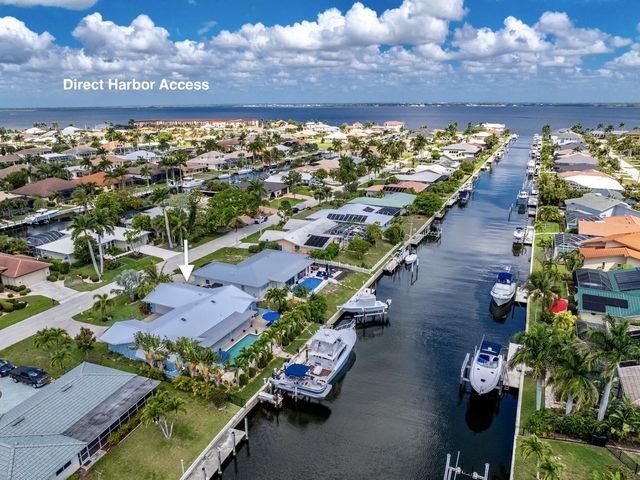80 Sabal Dr, Punta Gorda