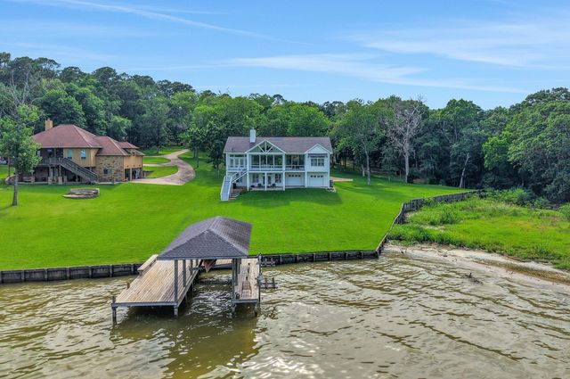231 Ridge Cove Ln, Coldspring
