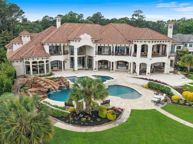 11322 Harbor Breeze Dr, Montgomery
