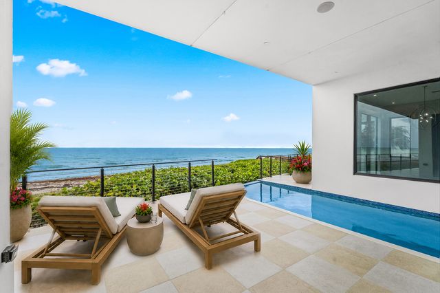 8120 S Ocean Dr, Jensen Beach