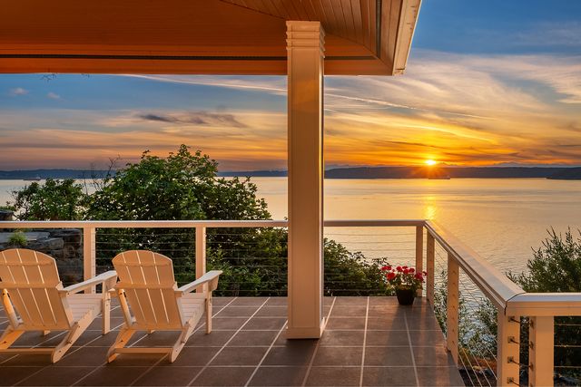 8204 E Side Dr Ne, Tacoma