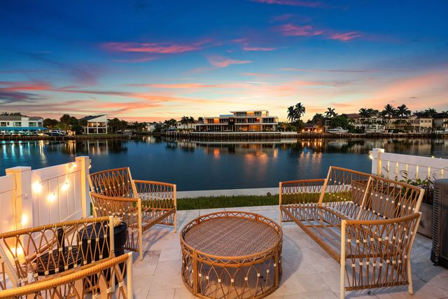 900 Jeffery St, Boca Raton