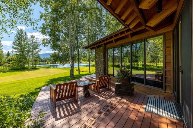 3125 Tucker Ranch Rd, Wilson
