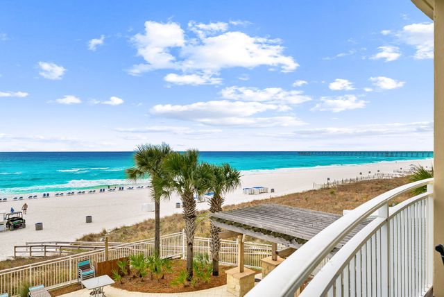 15625 Front Beach Rd, Unit 209, Panama City Beach