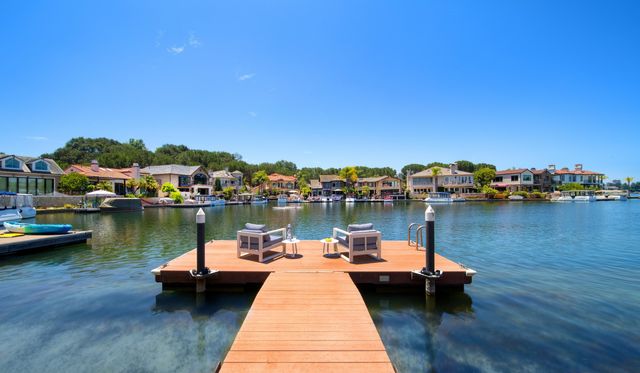 28066 Tefir, Mission Viejo