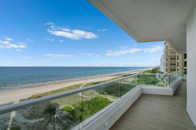 2494 S Ocean Blvd, Unit Bc6, Boca Raton