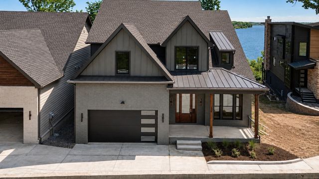 17 Jones Cir, Old Hickory