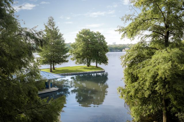 2905 Westlake Cove, Austin