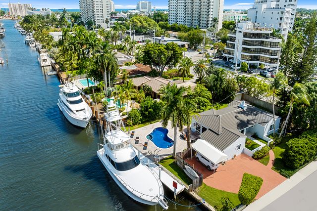 2301 E Las Olas Blvd, Fort Lauderdale