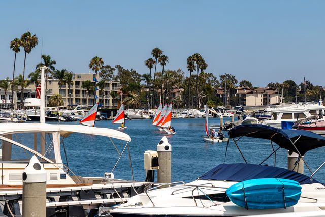 241 Bay Shore Ave, Long Beach