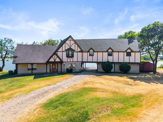 1113 Shahan Prairie Rd, Little Elm
