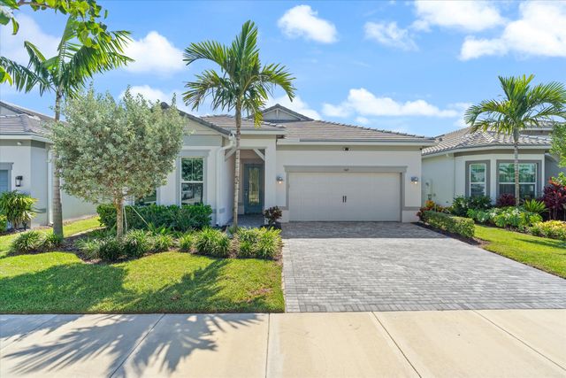 349 Geillis Path, Delray Beach