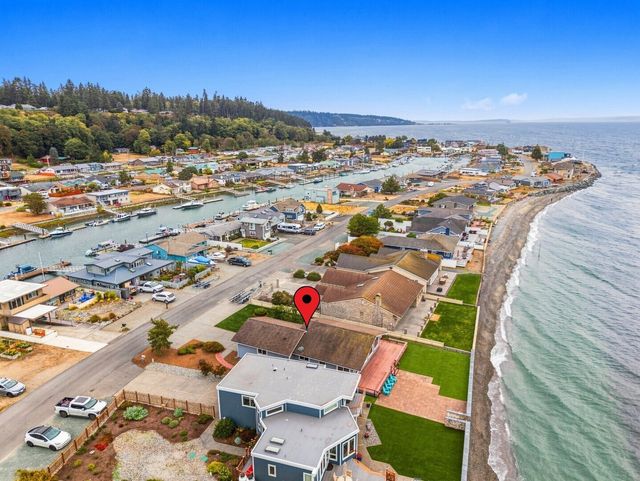 3672 Oceanside Dr, Greenbank