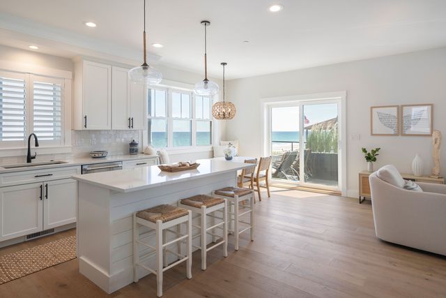 504 N End Blvd, Unit H, Salisbury