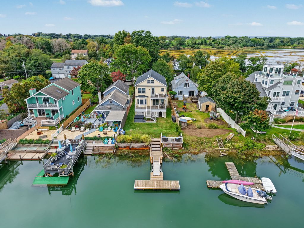 73 Old Dam Rd, Fairfield