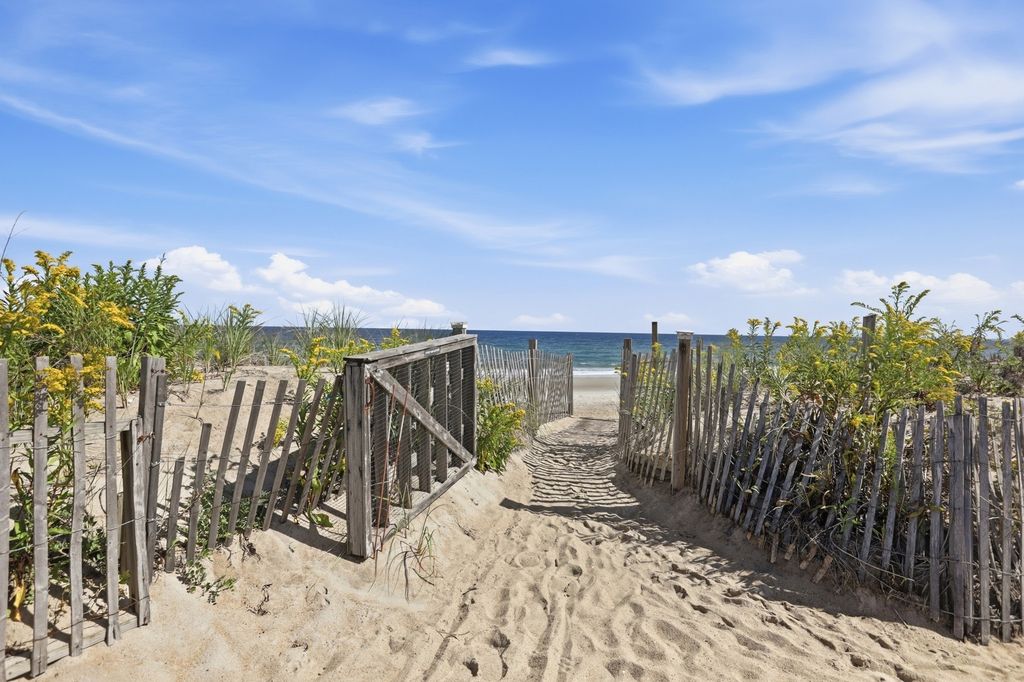 264 N End Blvd, Unit 2a, Salisbury