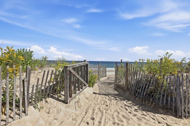 264 N End Blvd, Unit 2a, Salisbury