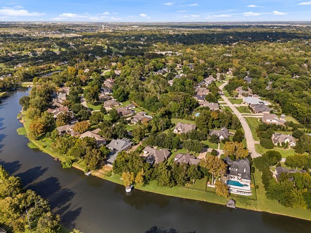 4719 Oxbow Cir W, Fulshear