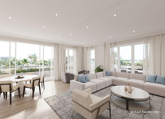 1011 Us Highway 1 #c302, Juno Beach