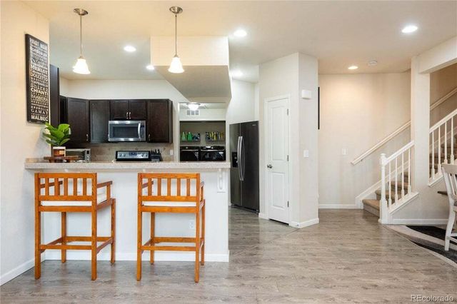 1761 Aspen Meadows Circle, Federal Heights