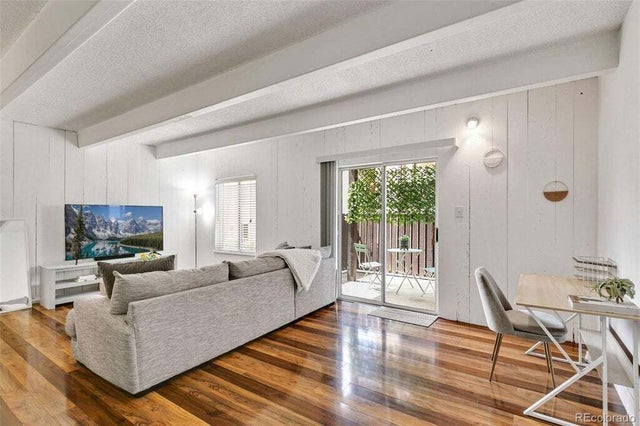 9995 E Harvard Avenue 147, Denver