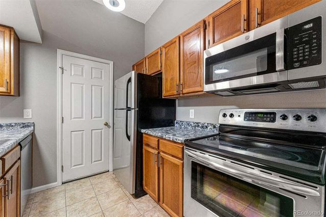16153 E Alaska Place 15, Aurora