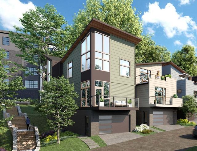 3034 Edwin Cir, Nashville