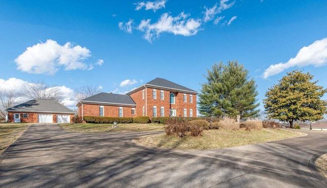 3004 Highway 49 W, Pleasant View