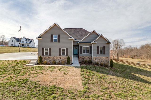 3188 Battle Creek Rd, Springfield