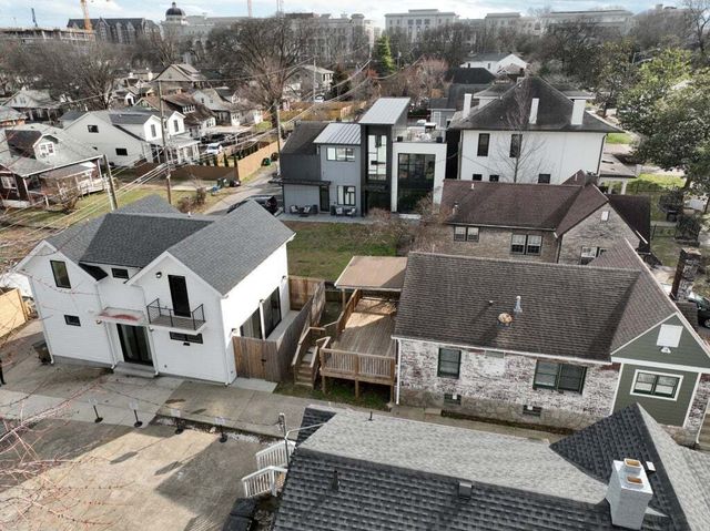 1606 16th Ave S, Nashville
