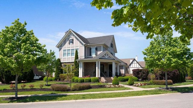 6247 Wild Heron Way, College Grove