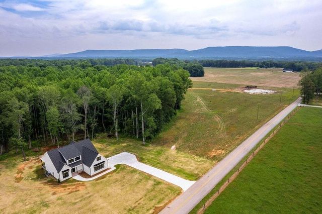 2924 Wheeler Rd, Mc Minnville