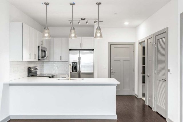 1638 54th Ave N 309, Nashville