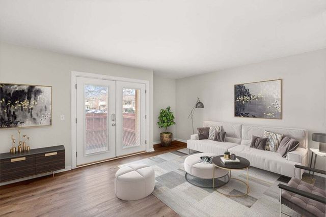 515 Basswood Ave 83, Nashville