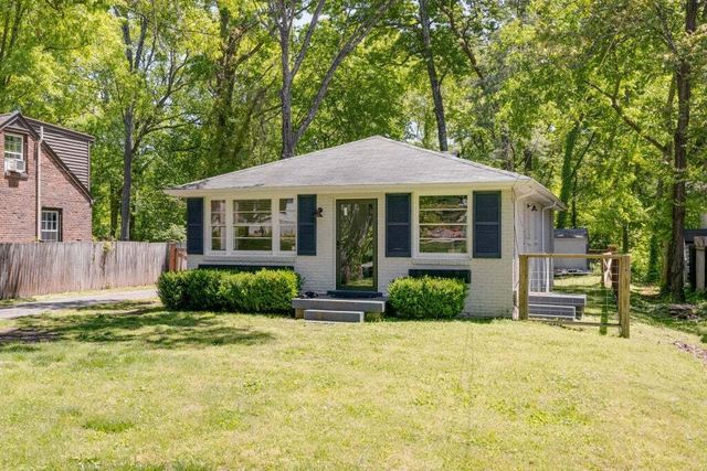 2918 Mcnairy Ln A, Nashville