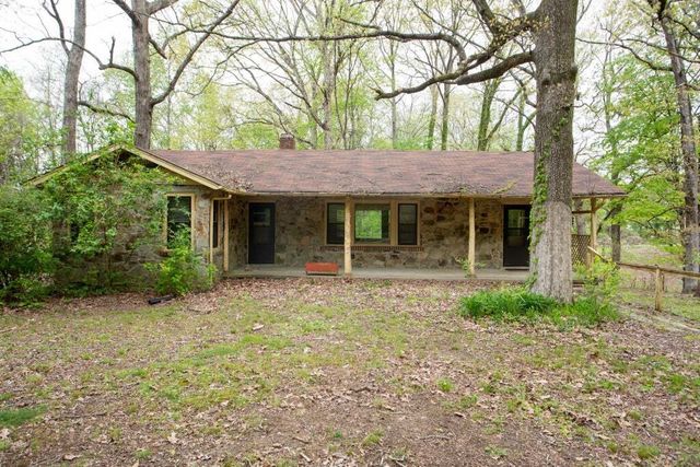 213 Winston Ave, Monteagle