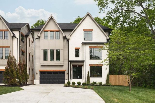 4400b Lealand Ln, Nashville