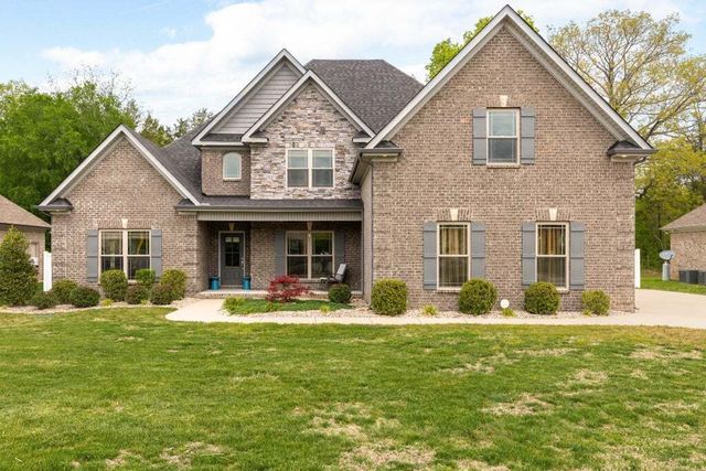 7970 Richpine Dr, Murfreesboro