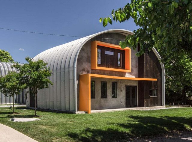 2206 Austin Ave, Nashville