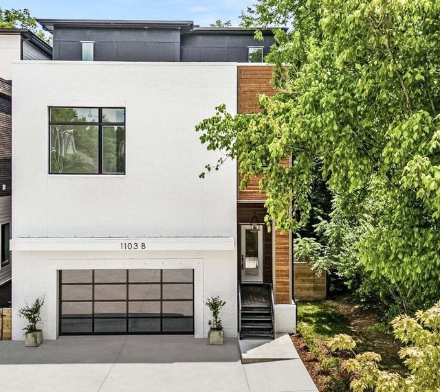 1103b Biltmore Dr, Nashville