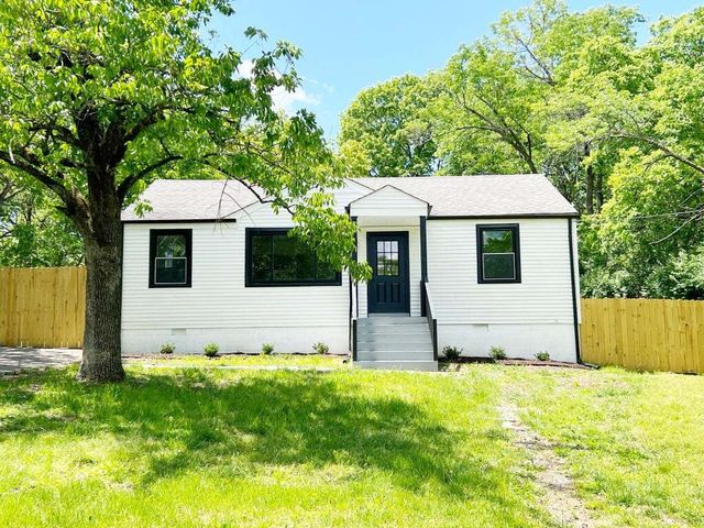 108 Randy Rd, Madison