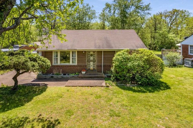 1025 Westchester Dr, Madison