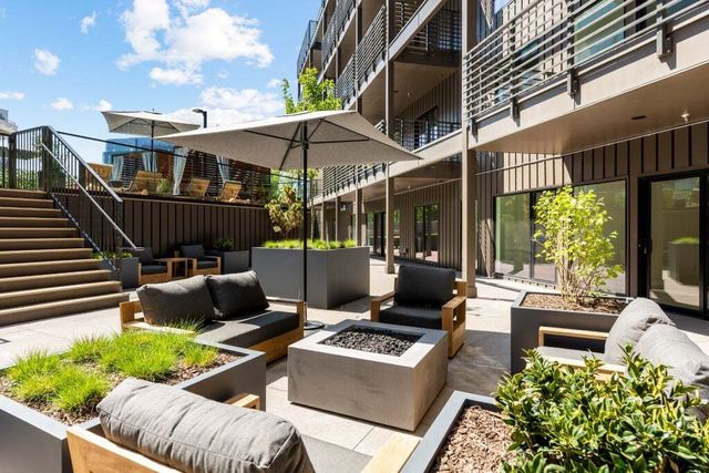 635 7th Ave S 308, Nashville