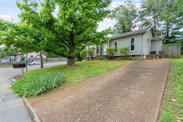 2025 Farley Pl, Nashville