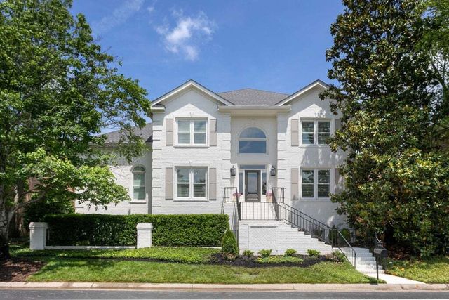 323 Whitworth Way, Nashville