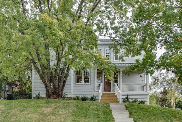1000 Wade Ave, Nashville