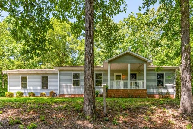 358 Harper Rd, Clarksville