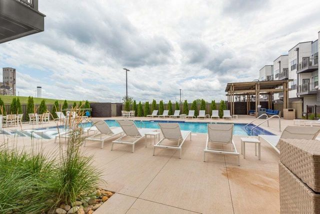 1638 54th Ave N 109, Nashville